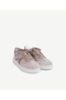 Pool Sole Sports Shoes - 4