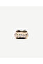Glass Stone Detailed Ring