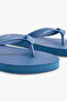 Men's Blue Gray Tom Slippers - 3