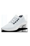 Women's Tree Dasher 2 - Blizzard (Blizzard/Black Sole)-9.5-Blizzard (Blizzard/Black Sole) - 4