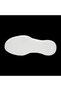 Women's Tree Runner NZ - Blizzard (Blizzard Sole)-9-Blizzard (Blizzard Sole) - 3