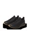 Men's Tree Glider - Natural Black (Rugged Khaki Sole)-11-Natural Black (Rugged Khaki Sole) - 4