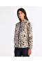 Regular Shirt Collar Long Sleeve Shirt - 3