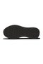 Men's Varsity Airy - Blizzard (Blizzard Sole)-10.5-Blizzard (Blizzard Sole) - 3