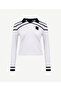 Polo Collar Knitwear - 3
