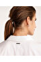 Collar Detailed Shirt - 6