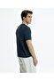 Short Sleeve T-Shirt - 2