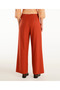 Dart Detailed Trousers - 3