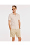 Polo Neck Henry Knitwear - 2