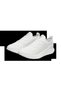 Men's Tree Glider - Blizzard (Blizzard Sole)-Blizzard (Blizzard Sole)-8 - 4