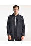 Men's Denim Shirt