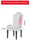 chair cover chair cover - 2