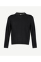 Men's Crew Neck Knitwear - 7