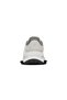 Men's Varsity Airy - Blizzard (Blizzard Sole)-10.5-Blizzard (Blizzard Sole)