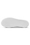 Men's Tree Lounger - Mist (White Sole)-13-Mist (White Sole) - 3