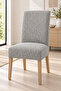 chair cover chair cover