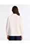 Regular Shirt Collar Long Sleeve Shirt - 4