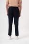 Venus Oversize Elastic Sports Pants - 4
