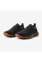 Men's Trail Runners SWT - Natural Black (Rugged Khaki Sole)-8-Natural Black (Rugged Khaki Sole) - 6