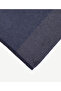 Double Sided Masculine Shawl - 2