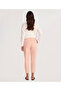 Leg Detailed Trousers - 4