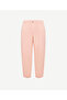 Leg Detailed Trousers - 5