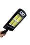 Lampa Solara 128 Led COB - 4