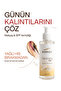 Cleansing Oil 200 ml – Makeup and Sunscreen Removal Oil, Oil-Based Facial Cleanser