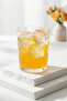 Keops Glass Soft Drink Glass 6-Pack 345 ml (Water/Cocktail Glass) - 2