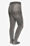 Pretty Diamond Pantyhose - 4