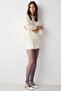 Fashion Still Pantyhose - 4