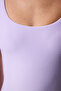 Lila Yuna Sport Swimsuit - 5