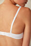 Beyazdaylift Underwire Unpadded Bra - 6