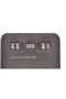 Invertor auto Olesson 1661 220V/200W - 5