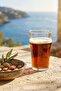Noniq Glass Beer Glasses Set of 6 570 ml - 3