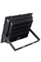 Kit proiector solar 100w cu telecomanda - 6