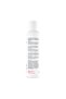 Baby Shampoo 200Ml - 3