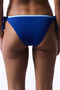 Indigo Lisbon Bikini Bottom - 3