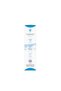 Baby Shampoo 200Ml - 4
