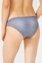 Riders Slip Bikini Bottom - 2