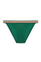 Avocado Fruity Super Bikini Bottom - 3