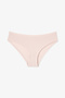 Derin Clay 3-Pack Hipster Panties - 2