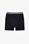Men's Classic Core 5-Pack Boxer - 6