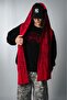 Bloodline Scarf Knitwear Men's Scarf - 3