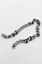 316L Panzer Steel Bracelet Ka1213Gm - 8