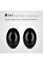 Sensor Infrared Safety Beam Photocell Detector for Garage Gate Door DOORHAN DITEC ATA Photocell for - 4