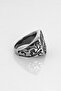 Compass Men's Ring - 3