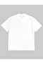 Satoshi Nakamoto Regular Fit T-Shirt Nf0615Ek - 8