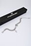 316L Steel Alien Men's Bracelet - 3