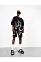 Urban Flames T-Shirt Nf0470Syby - 2